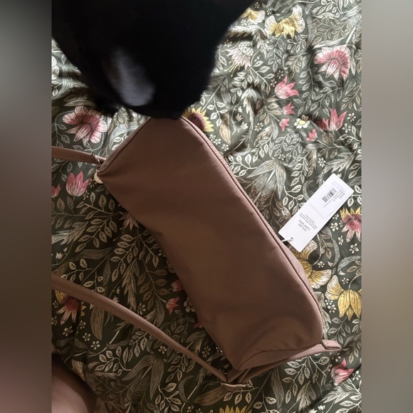 Baggu Toasted Almond Loaf - Picture 3 of 4